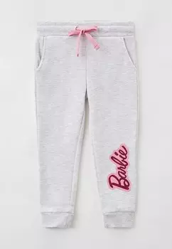 Брюки спортивные Modis