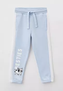 Брюки спортивные Modis