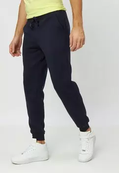 Брюки спортивные Modis