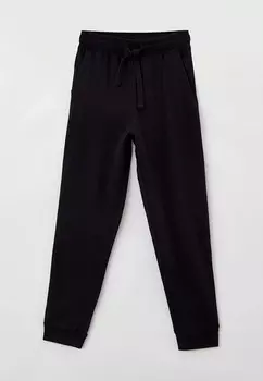 Брюки спортивные Modis