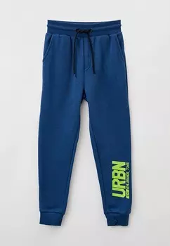 Брюки спортивные Modis