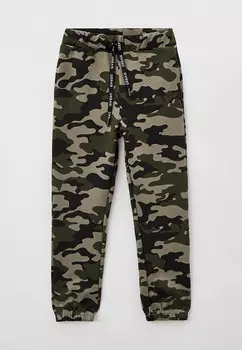 Брюки спортивные Modis