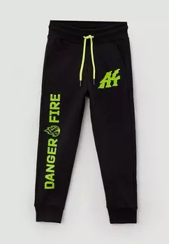 Брюки спортивные Modis