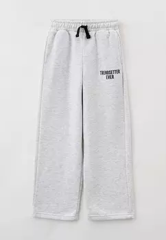 Брюки спортивные Modis