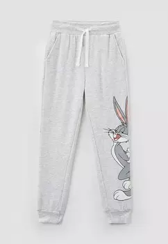 Брюки спортивные Modis