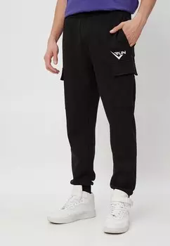 Брюки спортивные Modis