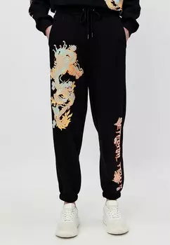 Брюки спортивные Modis