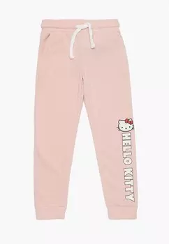 Брюки спортивные Modis