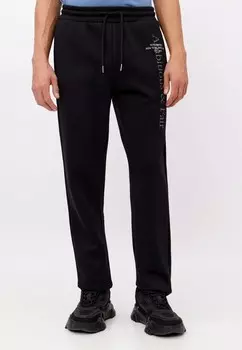 Брюки спортивные Modis