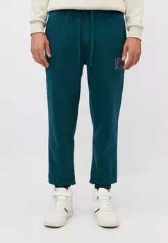 Брюки спортивные Modis