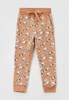 Брюки спортивные Modis