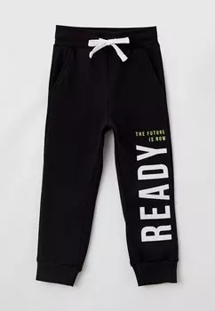 Брюки спортивные Modis