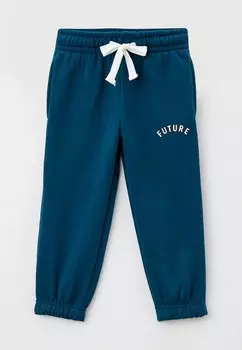 Брюки спортивные Modis