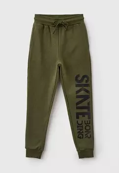 Брюки спортивные Modis