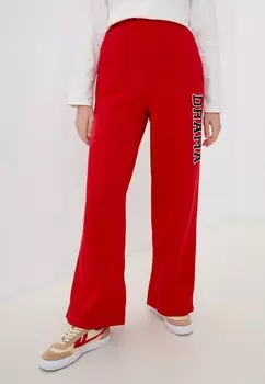 Брюки спортивные Modis