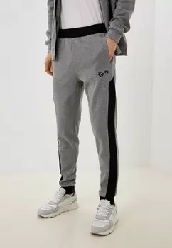 Брюки спортивные Modis