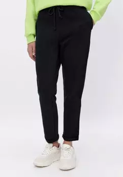 Брюки спортивные Modis