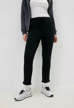 Брюки спортивные Modis