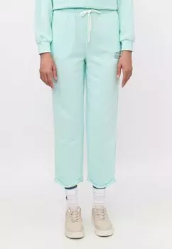 Брюки спортивные Modis