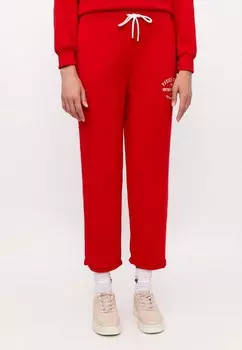 Брюки спортивные Modis