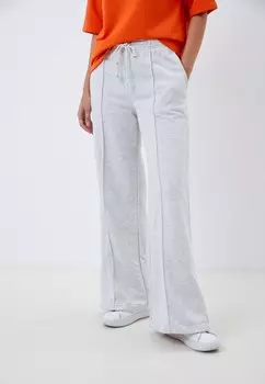 Брюки спортивные Modis