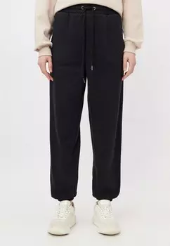 Брюки спортивные Modis