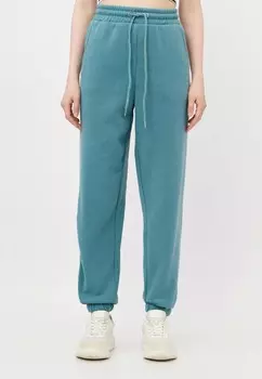 Брюки спортивные Modis