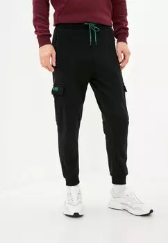 Брюки спортивные Modis