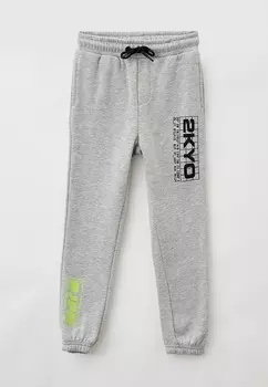 Брюки спортивные Modis