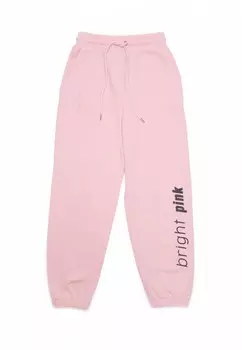 Брюки спортивные Modis