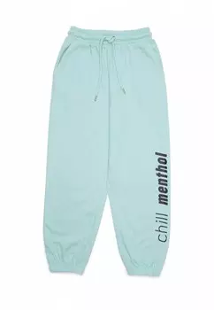 Брюки спортивные Modis