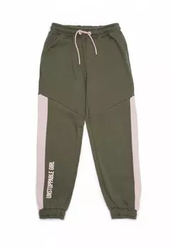 Брюки спортивные Modis