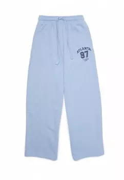 Брюки спортивные Modis