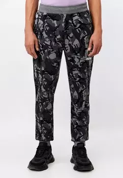 Брюки спортивные Modis