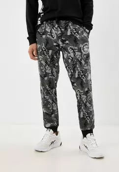 Брюки спортивные Modis