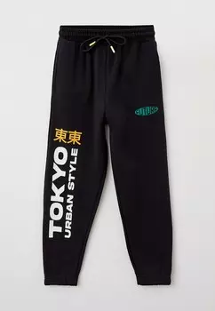 Брюки спортивные Modis