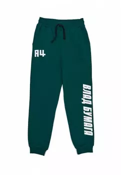 Брюки спортивные Modis