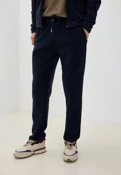 Брюки спортивные Modis