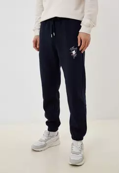 Брюки спортивные Modis