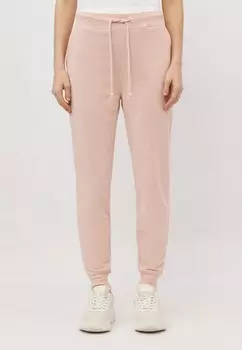 Брюки спортивные Modis