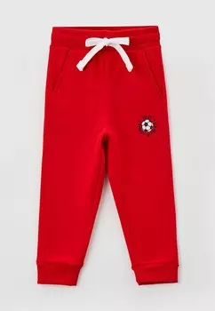 Брюки спортивные Modis