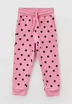 Брюки спортивные Modis