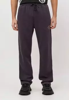 Брюки спортивные Modis