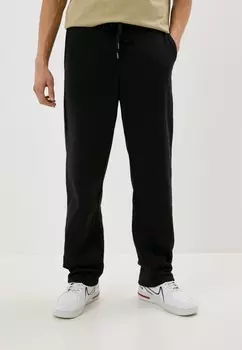 Брюки спортивные Modis