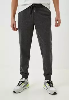 Брюки спортивные Modis