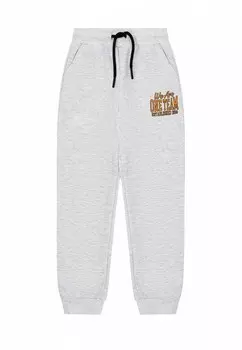 Брюки спортивные Modis