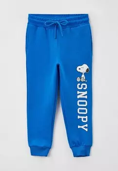 Брюки спортивные Modis