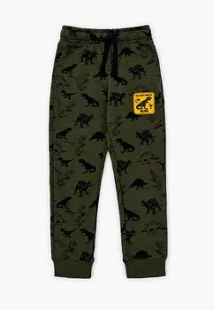 Брюки спортивные Modis