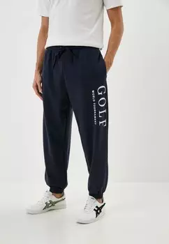 Брюки спортивные Modis