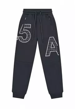 Брюки спортивные Modis